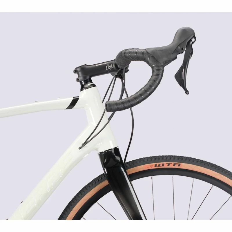 Lapierre Crosshill 5.0 2022 4 Lapierre Crosshill 5.0 2022 – Image 4