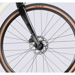 Lapierre Crosshill 5.0 2022 11 Lapierre Crosshill 5.0 2022 -Tous les Vélos Soldes Boutique velo route lapierre crosshill 5 0 2022 4