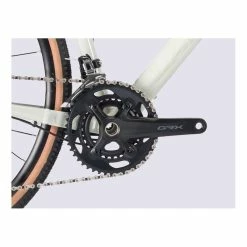 Lapierre Crosshill 5.0 2022 12 Lapierre Crosshill 5.0 2022 -Tous les Vélos Soldes Boutique velo route lapierre crosshill 5 0 2022 5