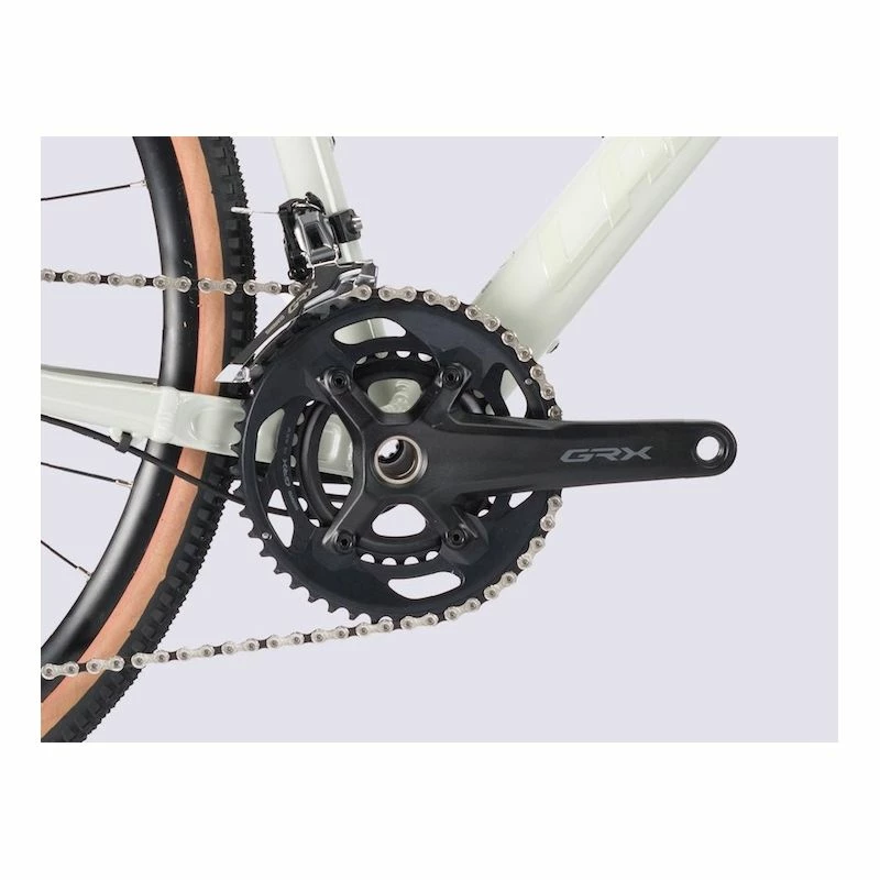 Lapierre Crosshill 5.0 2022 6 Lapierre Crosshill 5.0 2022 – Image 6