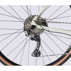 Lapierre Crosshill 5.0 2022 13 Lapierre Crosshill 5.0 2022 -Tous les Vélos Soldes Boutique velo route lapierre crosshill 5 0 2022 6