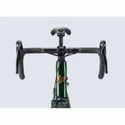 Lapierre Pulsium 3.0 2022 -Tous les Vélos Soldes Boutique velo route lapierre pulsium 3 0 2022 2