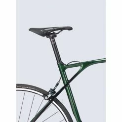 Lapierre Pulsium 3.0 2022 -Tous les Vélos Soldes Boutique velo route lapierre pulsium 3 0 2022 3