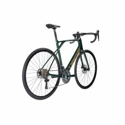 Lapierre Pulsium 3.0 Disc 2022 11 Lapierre Pulsium 3.0 Disc 2022 -Tous les Vélos Soldes Boutique velo route lapierre pulsium 3 0 disc 2022 2