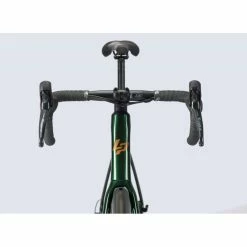 Lapierre Pulsium 3.0 Disc 2022 13 Lapierre Pulsium 3.0 Disc 2022 -Tous les Vélos Soldes Boutique velo route lapierre pulsium 3 0 disc 2022 4