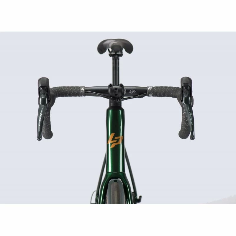 Lapierre Pulsium 3.0 Disc 2022 5 Lapierre Pulsium 3.0 Disc 2022 – Image 5