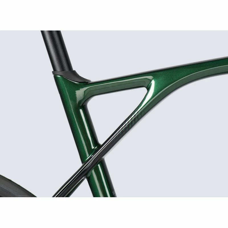 Lapierre Pulsium 3.0 Disc 2022 6 Lapierre Pulsium 3.0 Disc 2022 – Image 6