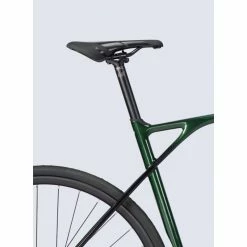 Lapierre Pulsium 3.0 Disc 2022 16 Lapierre Pulsium 3.0 Disc 2022 -Tous les Vélos Soldes Boutique velo route lapierre pulsium 3 0 disc 2022 7