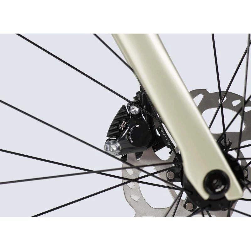 Lapierre Pulsium 5.0 Disc 2022 11 Lapierre Pulsium 5.0 Disc 2022 – Image 11