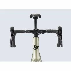 Lapierre Pulsium 5.0 Disc 2022 14 Lapierre Pulsium 5.0 Disc 2022 -Tous les Vélos Soldes Boutique velo route lapierre pulsium 5 0 disc 2022 3