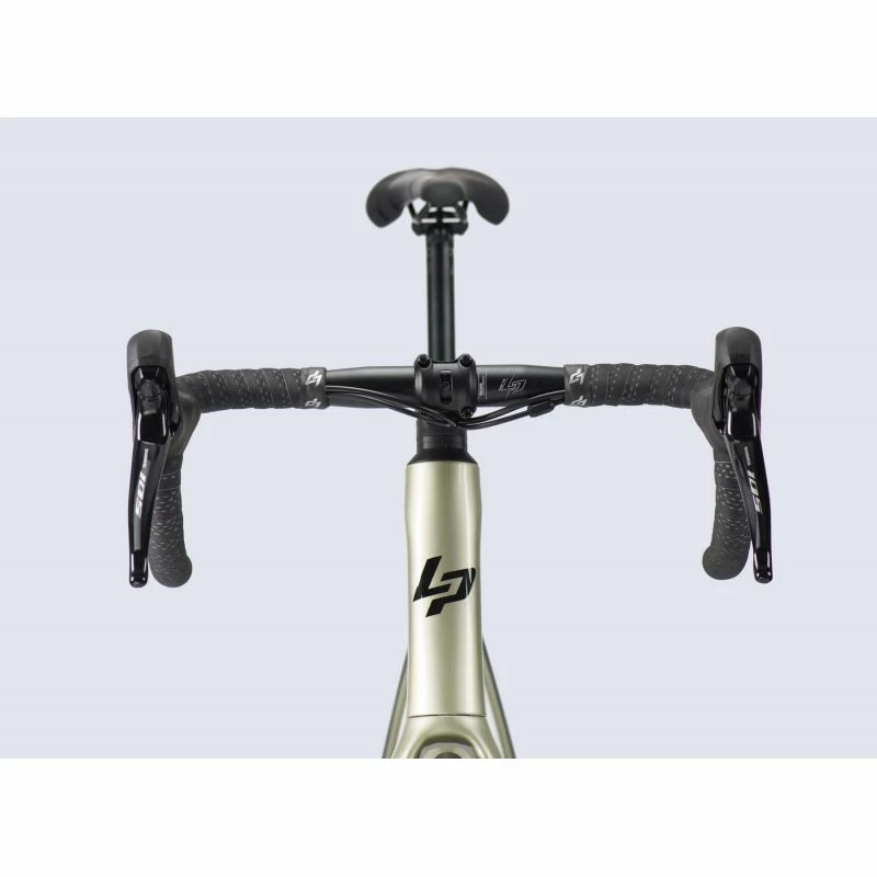 Lapierre Pulsium 5.0 Disc 2022 4 Lapierre Pulsium 5.0 Disc 2022 – Image 4