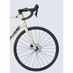 Lapierre Pulsium 5.0 Disc 2022 15 Lapierre Pulsium 5.0 Disc 2022 -Tous les Vélos Soldes Boutique velo route lapierre pulsium 5 0 disc 2022 4