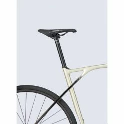 Lapierre Pulsium 5.0 Disc 2022 16 Lapierre Pulsium 5.0 Disc 2022 -Tous les Vélos Soldes Boutique velo route lapierre pulsium 5 0 disc 2022 5