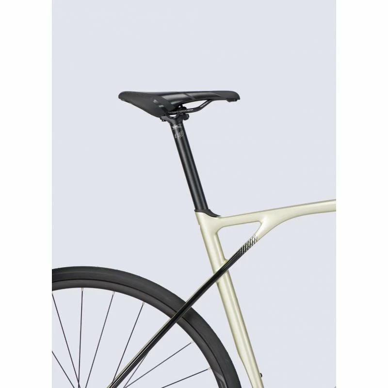 Lapierre Pulsium 5.0 Disc 2022 6 Lapierre Pulsium 5.0 Disc 2022 – Image 6