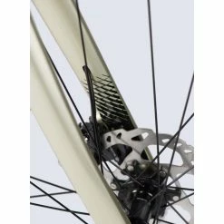 Lapierre Pulsium 5.0 Disc 2022 17 Lapierre Pulsium 5.0 Disc 2022 -Tous les Vélos Soldes Boutique velo route lapierre pulsium 5 0 disc 2022 6