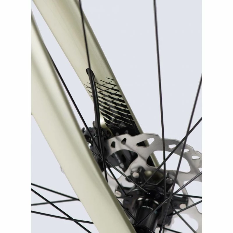 Lapierre Pulsium 5.0 Disc 2022 7 Lapierre Pulsium 5.0 Disc 2022 – Image 7