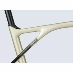 Lapierre Pulsium 5.0 Disc 2022 18 Lapierre Pulsium 5.0 Disc 2022 -Tous les Vélos Soldes Boutique velo route lapierre pulsium 5 0 disc 2022 7