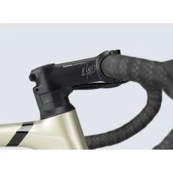 Lapierre Pulsium 5.0 Disc 2022 19 Lapierre Pulsium 5.0 Disc 2022 -Tous les Vélos Soldes Boutique velo route lapierre pulsium 5 0 disc 2022 8