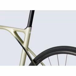 Lapierre Pulsium 5.0 Disc 2022 20 Lapierre Pulsium 5.0 Disc 2022 -Tous les Vélos Soldes Boutique velo route lapierre pulsium 5 0 disc 2022 9