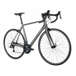 Lapierre Sensium 1.0 Claris 2022