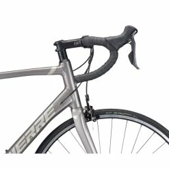 Lapierre Sensium 1.0 Claris 2022 -Tous les Vélos Soldes Boutique velo route lapierre sensium 1 0 3