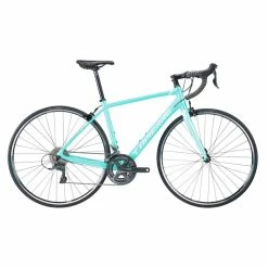 Lapierre Sensium 1.0 Women 2022