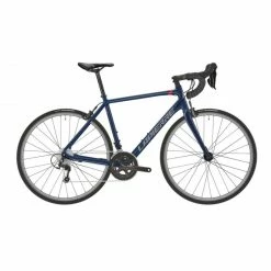 Lapierre Sensium 2.0 Sora 2021