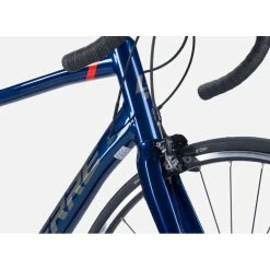 Lapierre Sensium 2.0 Sora 2021 -Tous les Vélos Soldes Boutique velo route lapierre sensium 2 0 2022 3