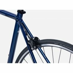 Lapierre Sensium 2.0 Sora 2021 -Tous les Vélos Soldes Boutique velo route lapierre sensium 2 0 2022 5