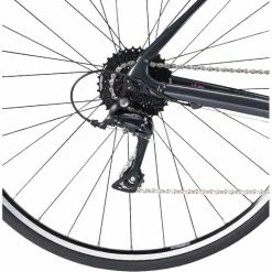 Lapierre Sensium 2.0 Women 2022 -Tous les Vélos Soldes Boutique velo route lapierre sensium 2 0 w 2022 3