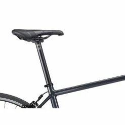 Lapierre Sensium 2.0 Women 2022 -Tous les Vélos Soldes Boutique velo route lapierre sensium 2 0 w 2022 4