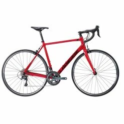 Lapierre Sensium 3.0 Tiagra 2022 9 Lapierre Sensium 3.0 Tiagra 2022 -Tous les Vélos Soldes Boutique velo route lapierre sensium 3 0 2022 2