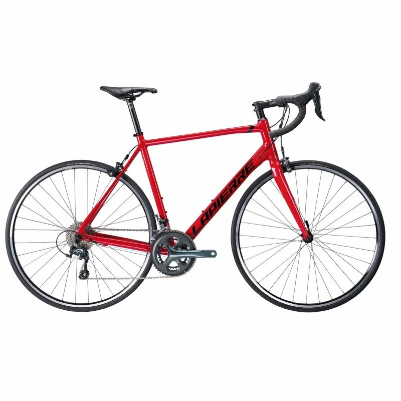 Lapierre Sensium 3.0 Tiagra 2022 3 Lapierre Sensium 3.0 Tiagra 2022 – Image 3