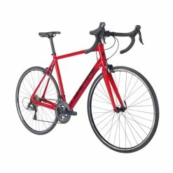 Lapierre Sensium 3.0 Tiagra 2022