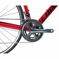 Lapierre Sensium 3.0 Tiagra 2022 12 Lapierre Sensium 3.0 Tiagra 2022 -Tous les Vélos Soldes Boutique velo route lapierre sensium 3 0 2022 5