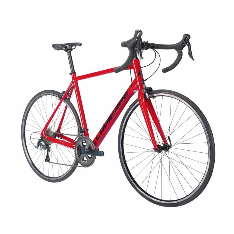 Lapierre Sensium 3.0 Tiagra 2022 1 Lapierre Sensium 3.0 Tiagra 2022