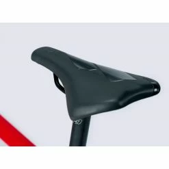 Lapierre Sensium 3.0 Disc 2022 -Tous les Vélos Soldes Boutique velo route lapierre sensium 3 0 disc 2022 2
