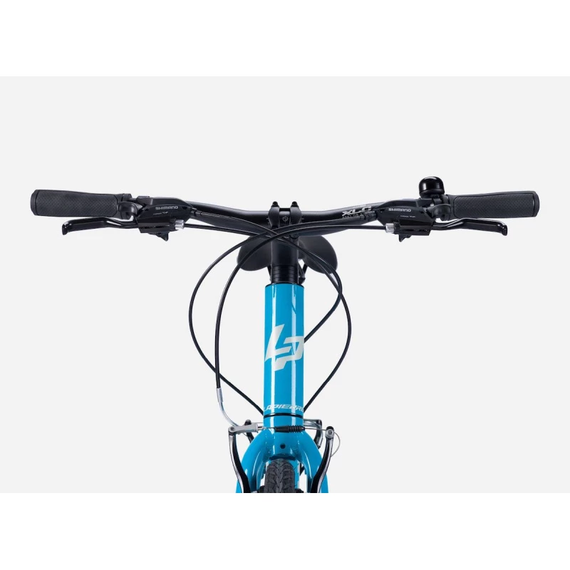 Lapierre Shaper 1.0 Women 2022 3 Lapierre Shaper 1.0 Women 2022 – Image 3