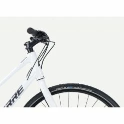 Lapierre Shaper 2.0 Disc Women 2022 -Tous les Vélos Soldes Boutique velo route lapierre shaper 2 0 women 2022 2