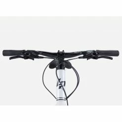 Lapierre Shaper 2.0 Disc Women 2022 -Tous les Vélos Soldes Boutique velo route lapierre shaper 2 0 women 2022 3