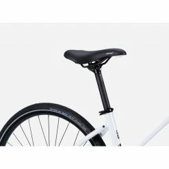 Lapierre Shaper 2.0 Disc Women 2022 -Tous les Vélos Soldes Boutique velo route lapierre shaper 2 0 women 2022 4