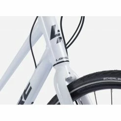 Lapierre Shaper 2.0 Disc Women 2022 -Tous les Vélos Soldes Boutique velo route lapierre shaper 2 0 women 2022 5