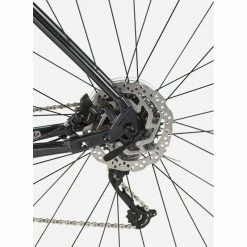 Lapierre Shaper 3.0 Disc 2022 12 Lapierre Shaper 3.0 Disc 2022 -Tous les Vélos Soldes Boutique velo route lapierre shaper 3 0 2022 2