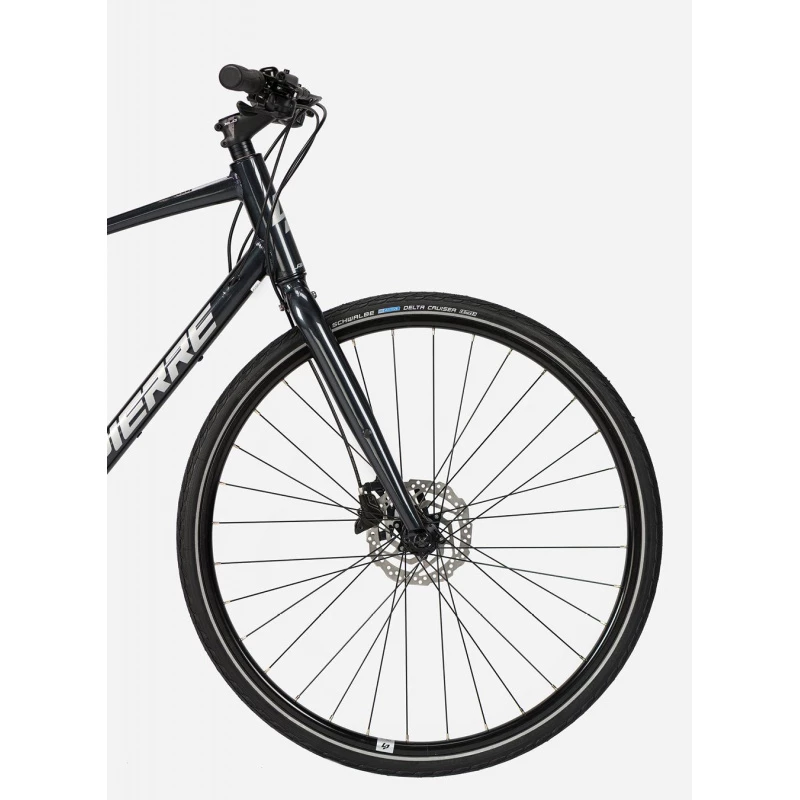 Lapierre Shaper 3.0 Disc 2022 5 Lapierre Shaper 3.0 Disc 2022 – Image 5