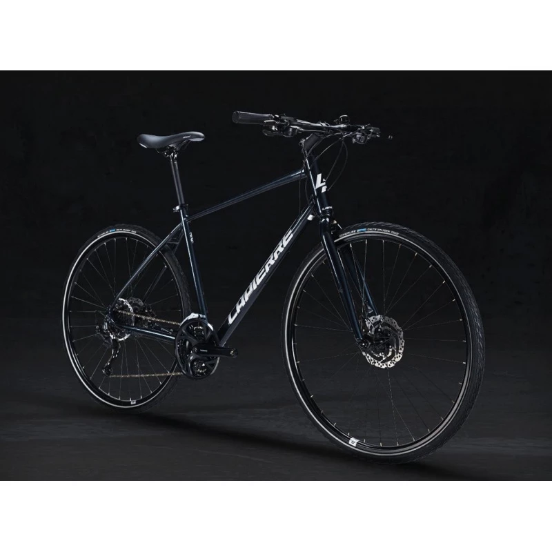 Lapierre Shaper 3.0 Disc 2022 6 Lapierre Shaper 3.0 Disc 2022 – Image 6