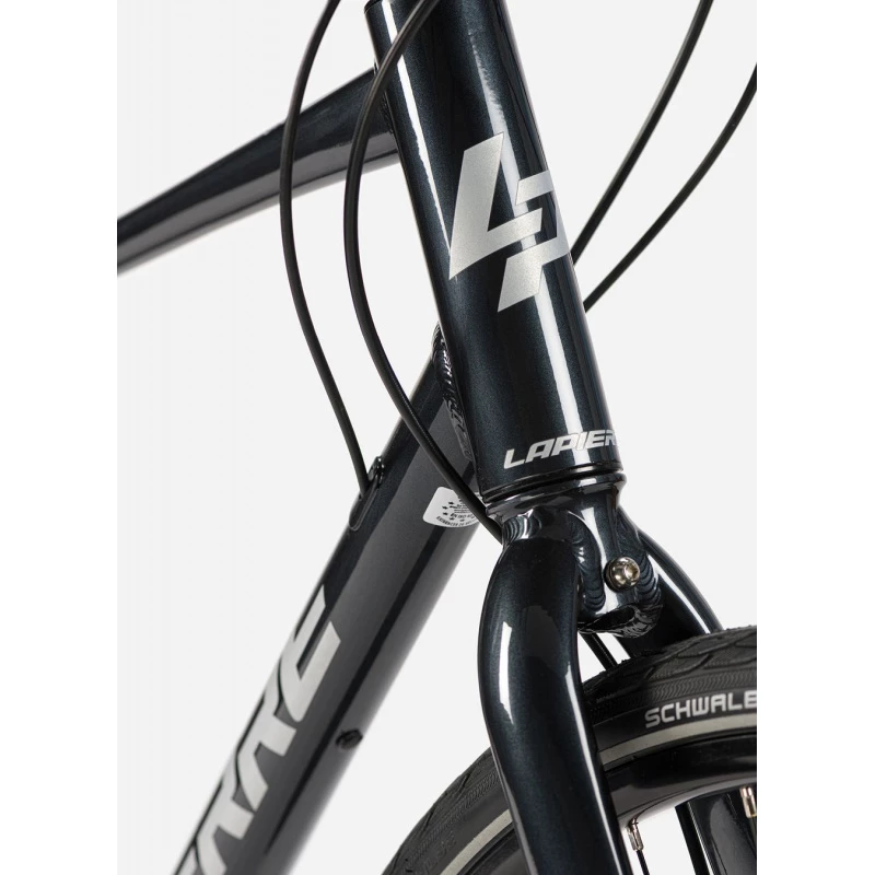 Lapierre Shaper 3.0 Disc 2022 9 Lapierre Shaper 3.0 Disc 2022 – Image 9