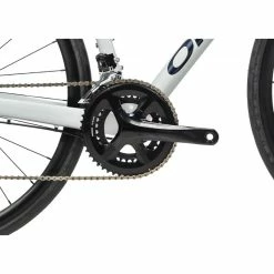 Orbea Avant H30-Disc 2022 -Tous les Vélos Soldes Boutique velo route orbea avant h30 disc 3