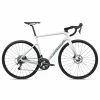 Orbea Orca M40 Tiagra 2022