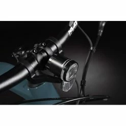 Haibike Trekking 5 Bosch 2022 -Tous les Vélos Soldes Boutique velo trekking haibike trekking 5 10