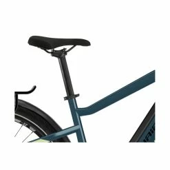 Haibike Trekking 5 Bosch 2022 -Tous les Vélos Soldes Boutique velo trekking haibike trekking 5 5